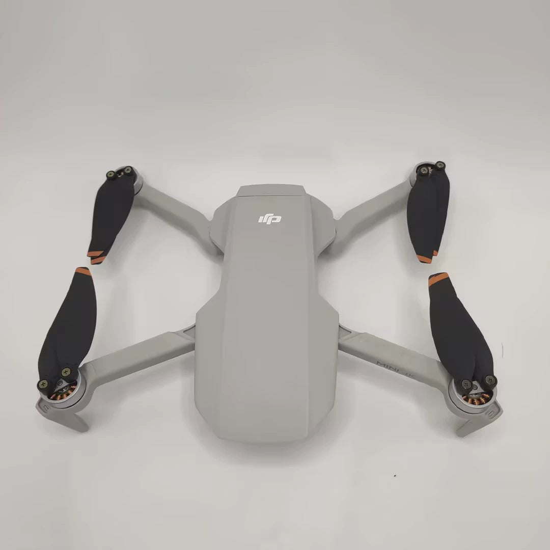 DJI Mini 4K - 95 DJIMINI 4K image 2