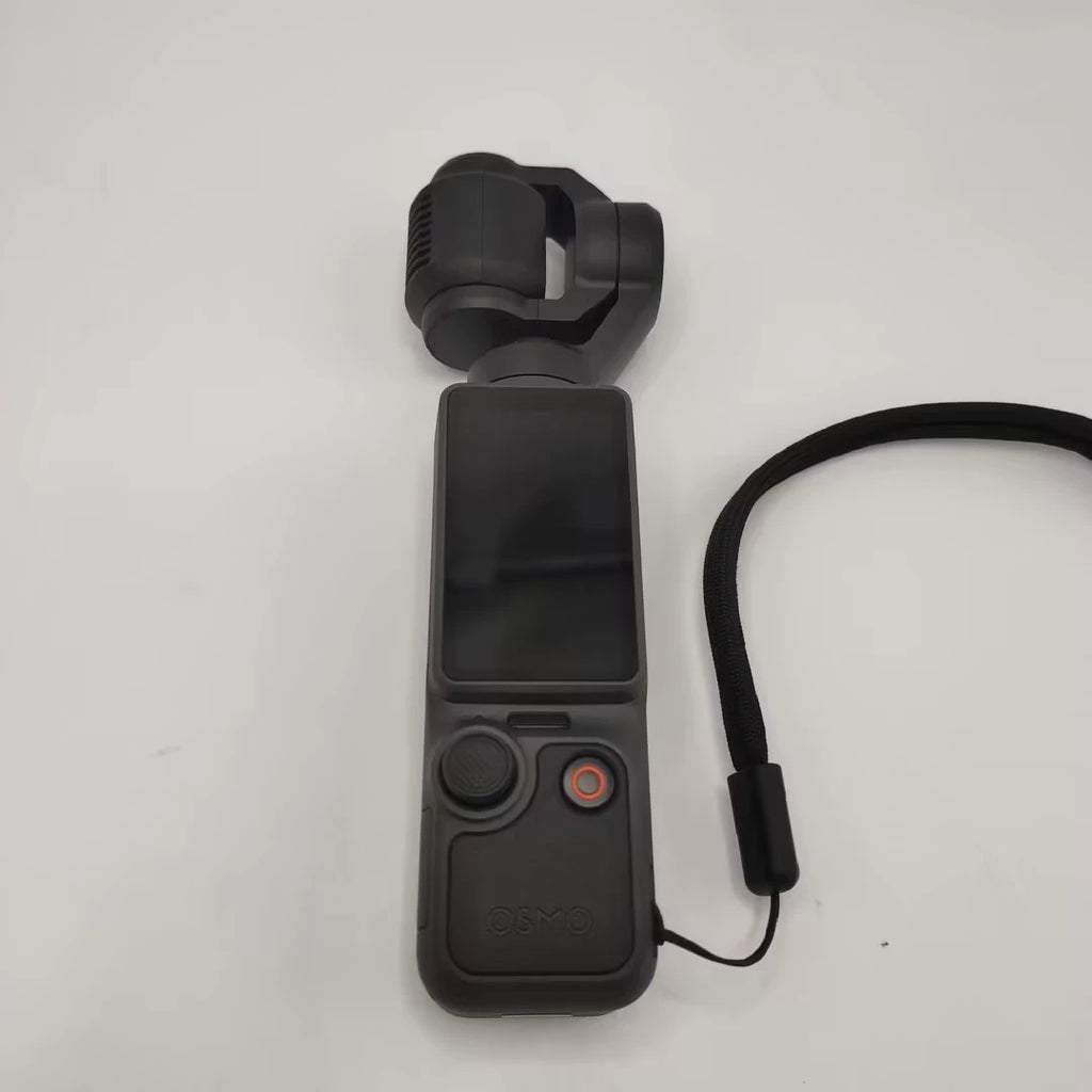 DJI Pocket - 99 DJI Pocket image 2