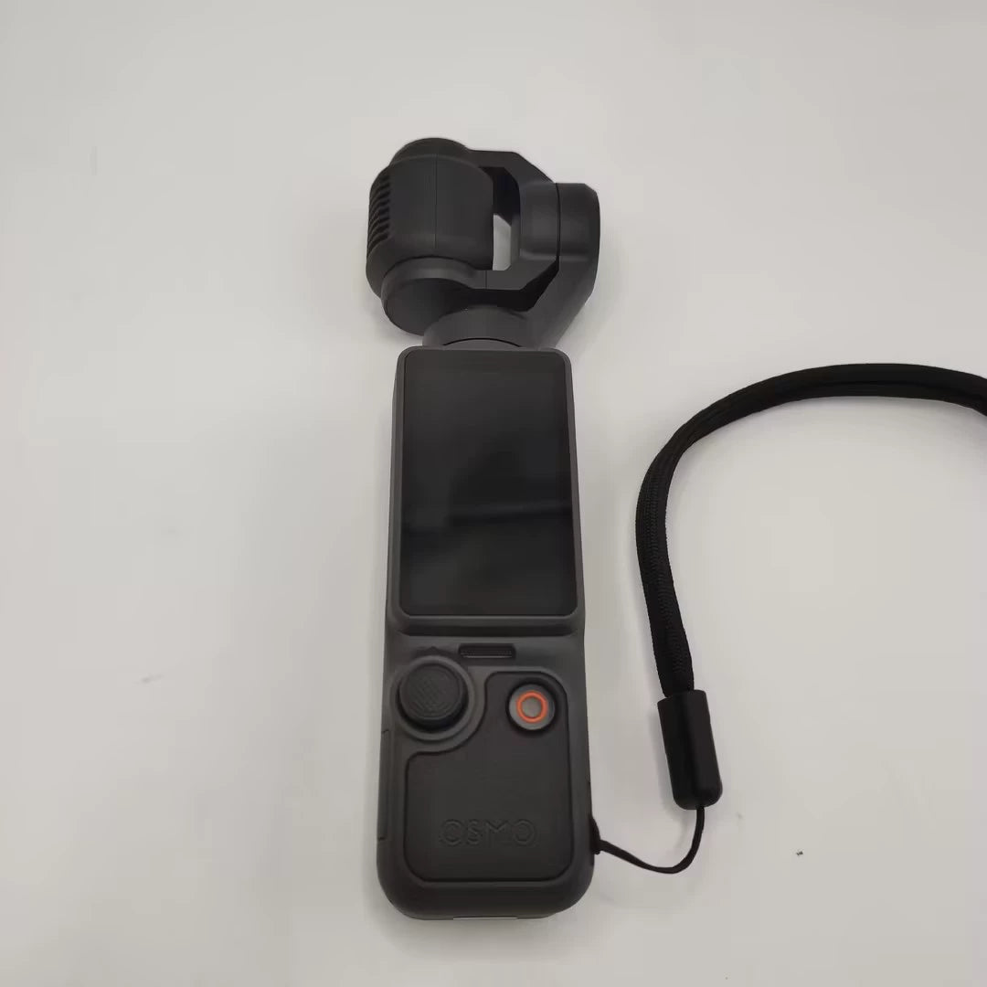 DJI Pocket - 99 DJI Pocket image 2