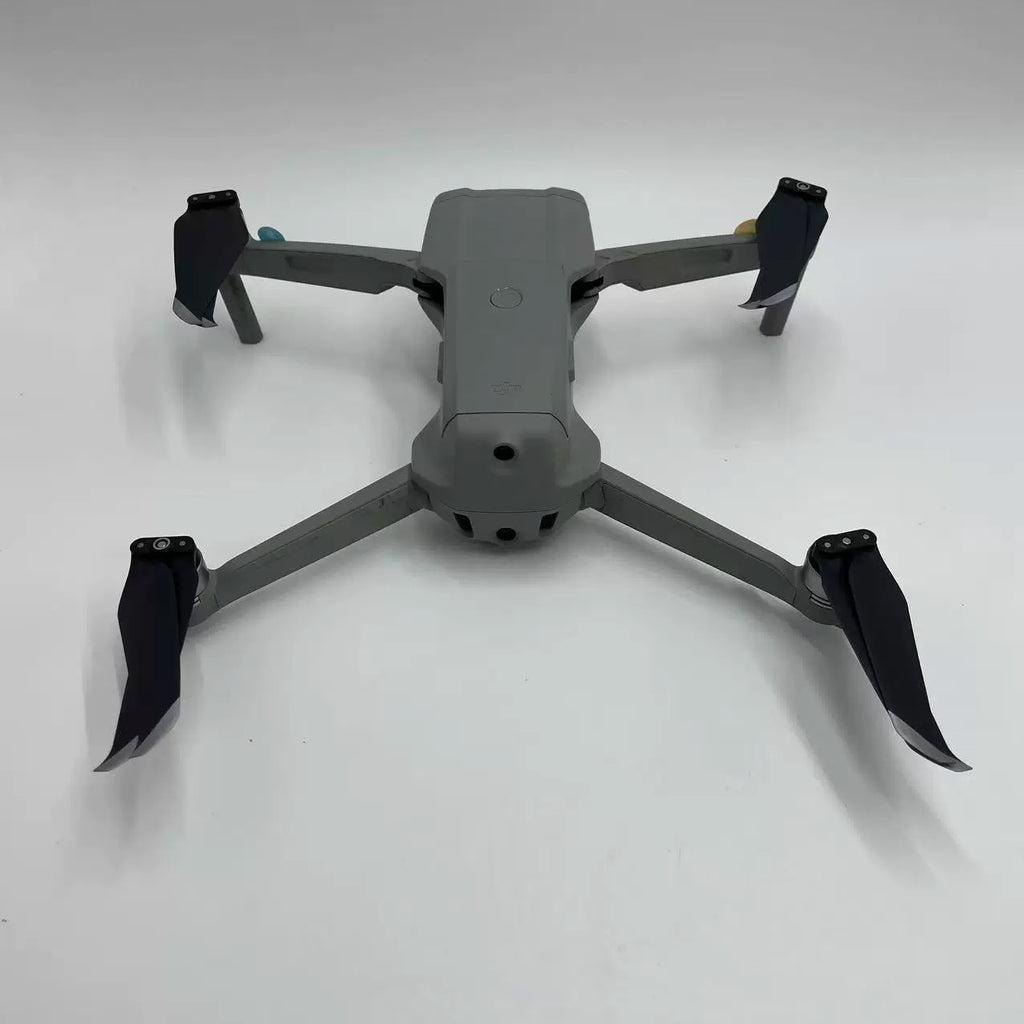 DJI Air 2 Fly More Combo – open box, grade B – photo 3