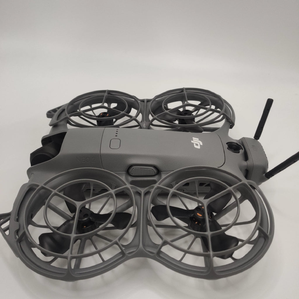 DJI Neo 2 - 99 DJINeo 2 image 3