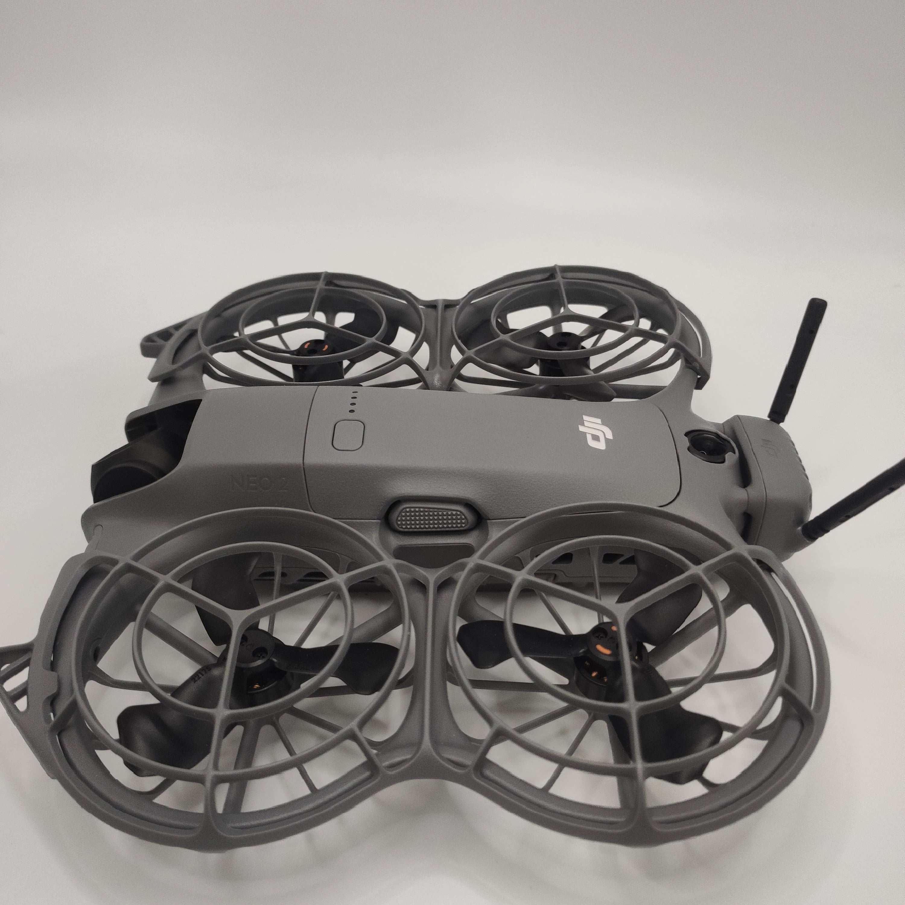 DJI Neo 2 - 99 DJINeo 2 image 3