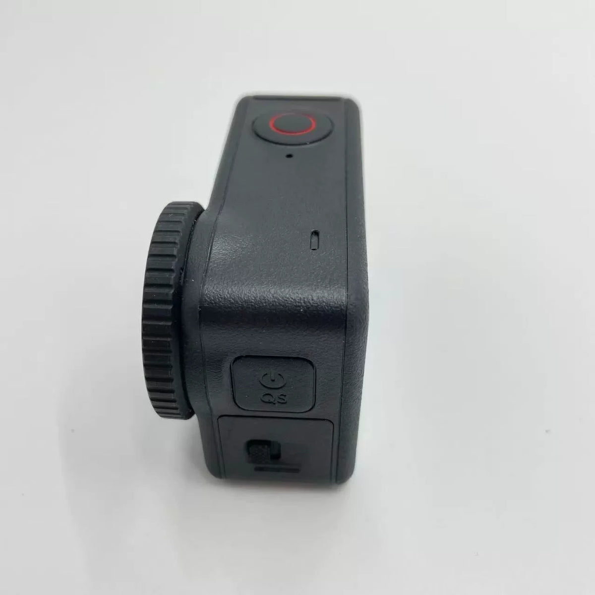 DJI Osmo Action 6 Adventure Combo, Under DJI Warranty – open box, grade B – photo 5
