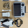 DJI Mini 4 Pro Drone Standard Combo – Used #15 – photo 1