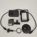 DJI Camera/Drone - 99 DJI Action 3