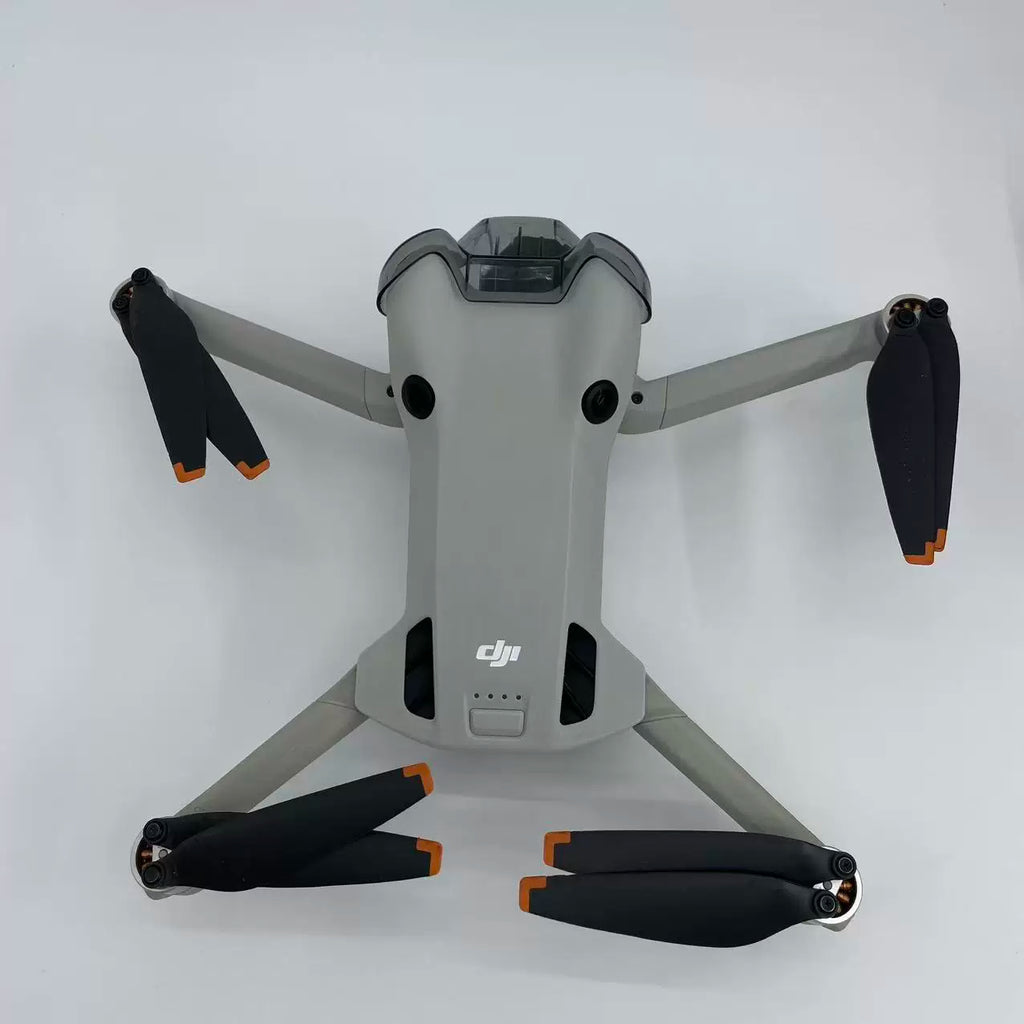 DJI Mini 4 Pro Plus Battery Fly More Combo – open box, grade B – photo 5
