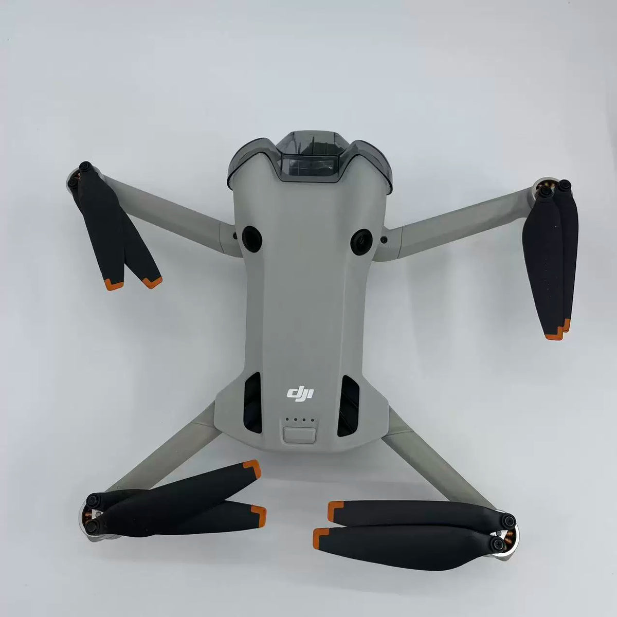 DJI Mini 4 Pro Plus Battery Fly More Combo – open box, grade B – photo 5