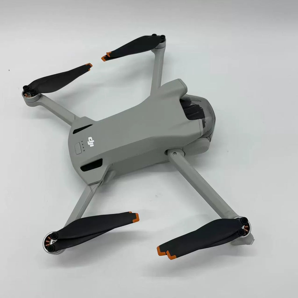 DJI Mini 3 Fly More Combo, DJI Care Refresh – open box, grade B – photo 5