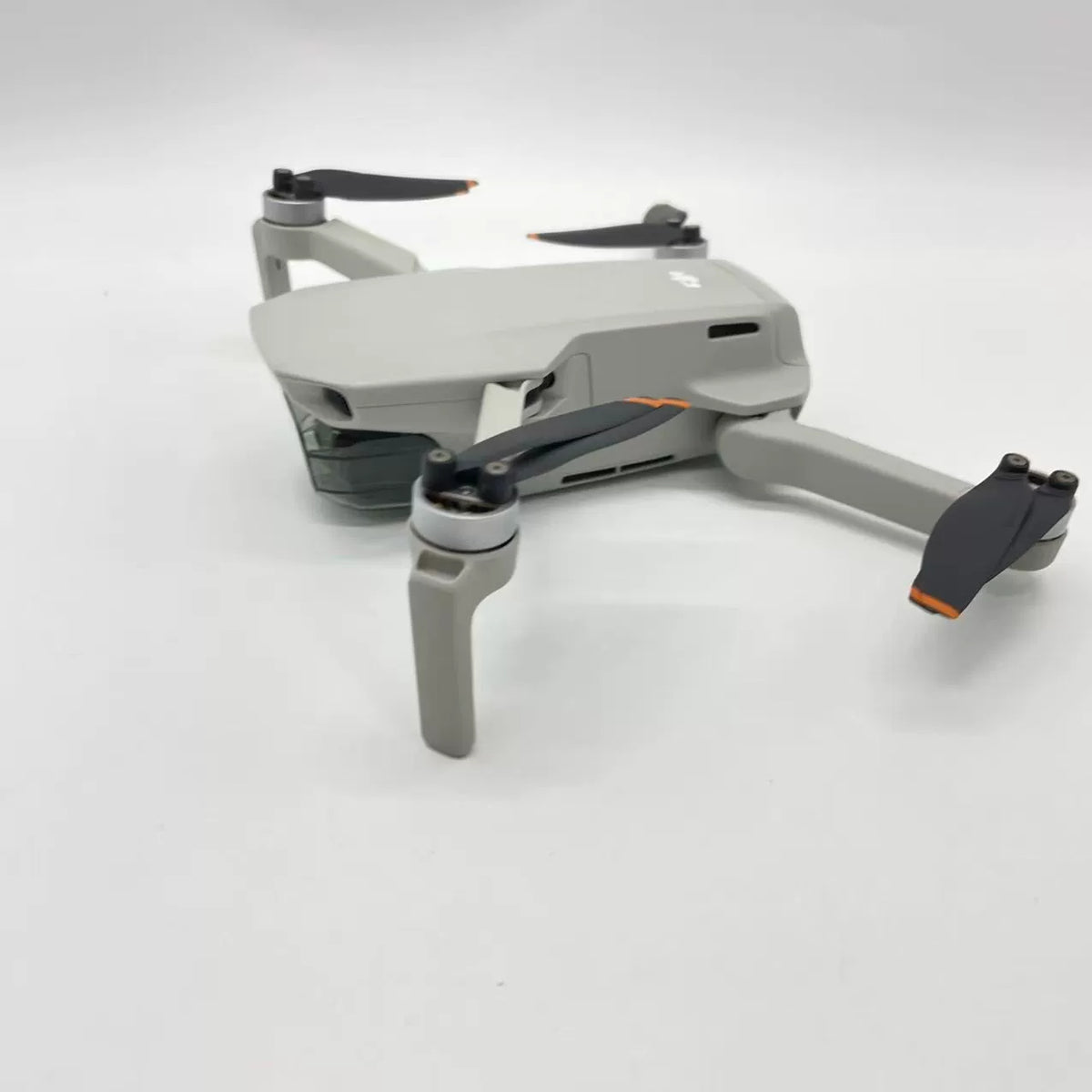 DJI Mini 4K Fly More Combo, Under DJI Warranty – open box, grade B – photo 3