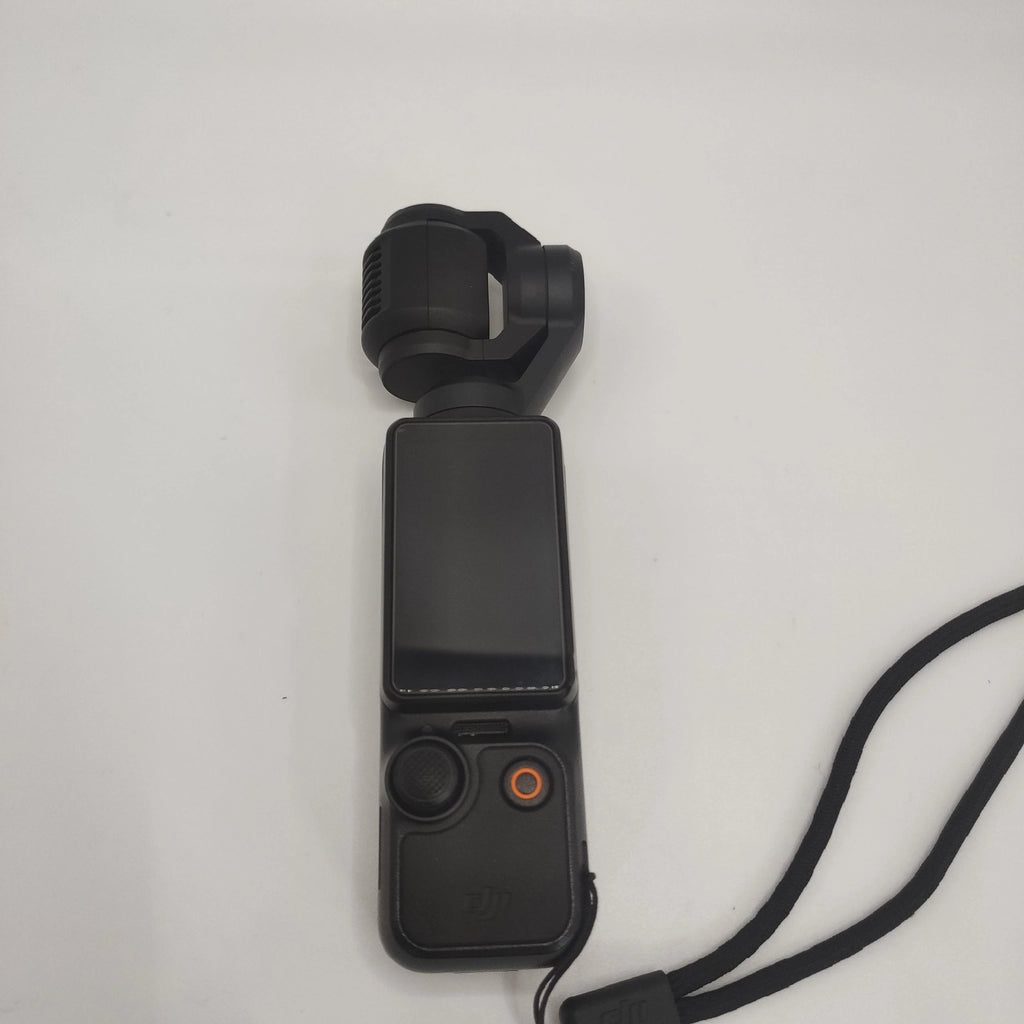 DJI Pocket 3 - 95Pocket3 202 image 2