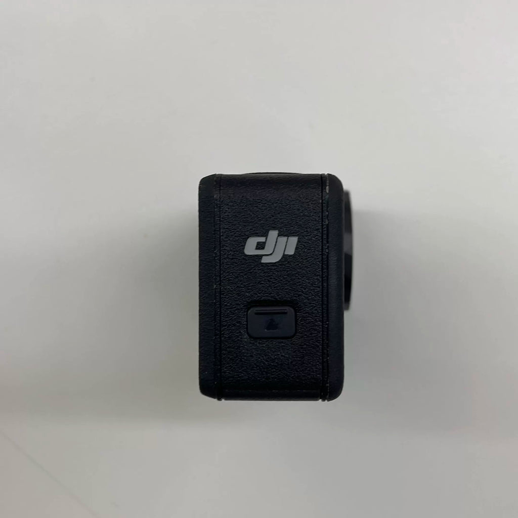 DJI Osmo Action 5 Pro Action Camera Adventure Combo – Used #3 – photo 4