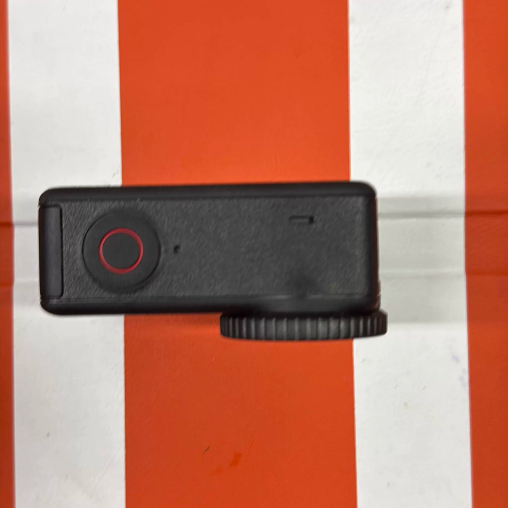 DJI Osmo Action 6 Action Camera Standard Combo – Used #4 – photo 3