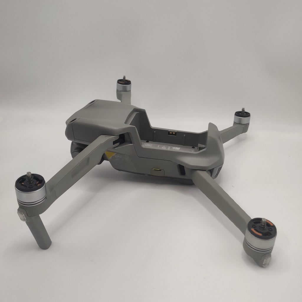 DJI Air 2S - 99 DJIAir2S image 3