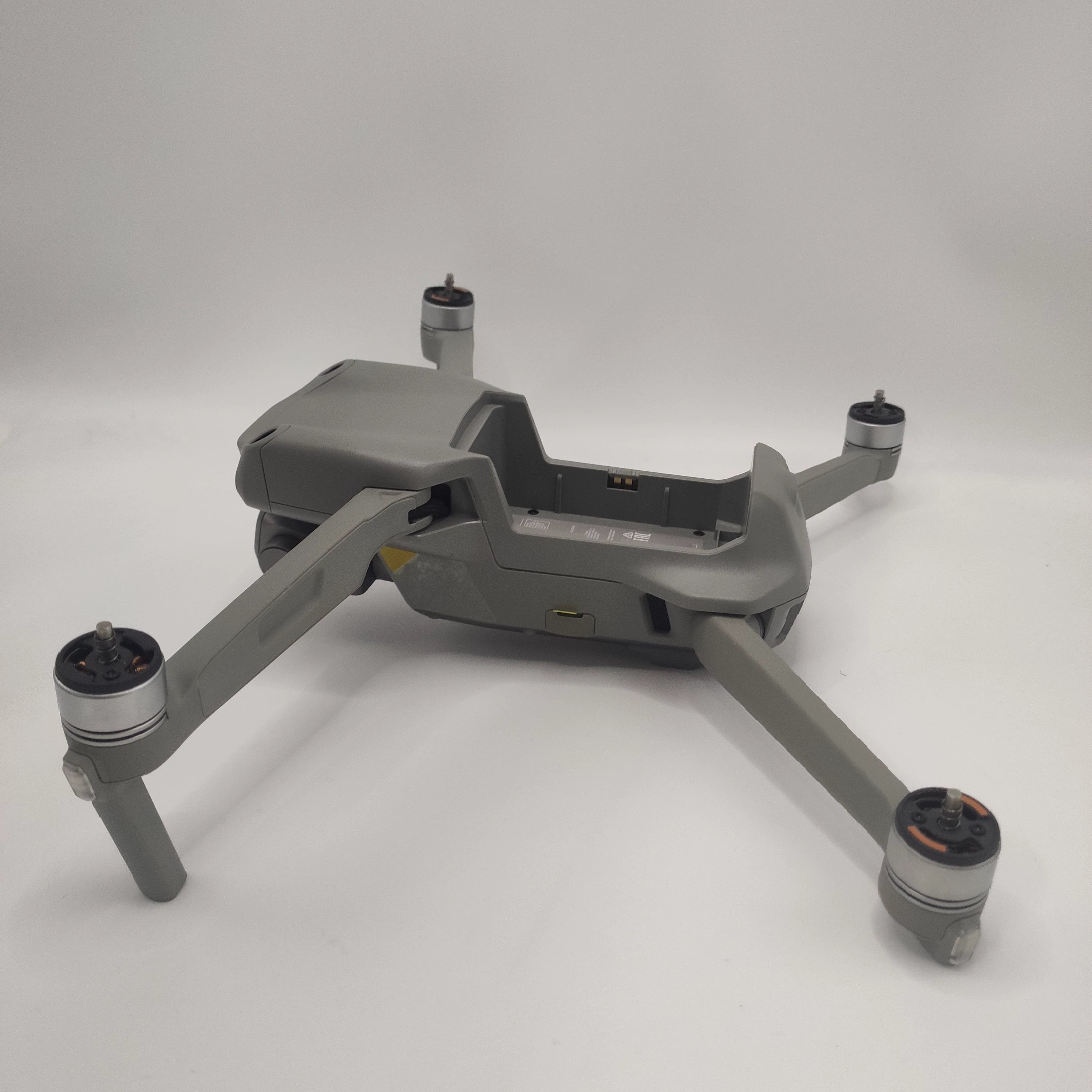 DJI Air 2S - 99 DJIAir2S image 3