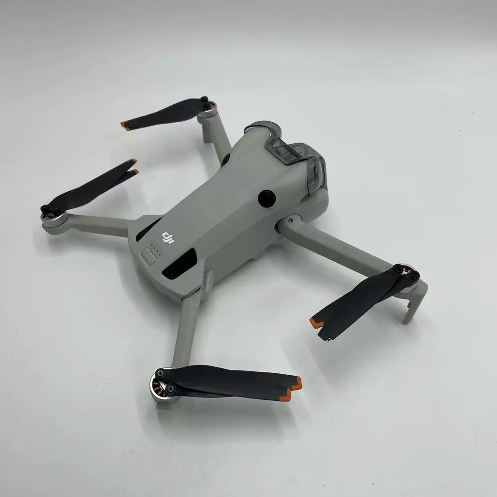 DJI Mini 4 Pro Plus Battery Fly More Combo – open box, grade B – photo 5