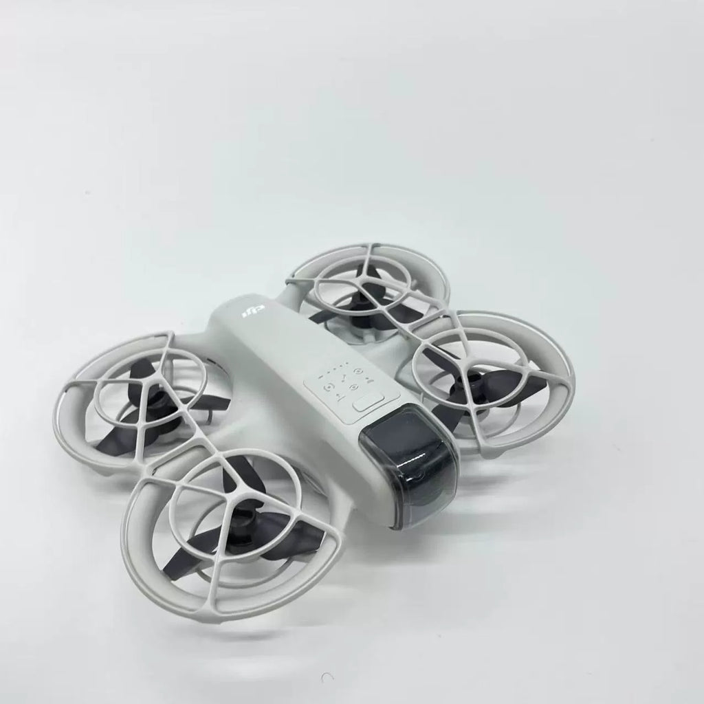 DJI Neo Fly More Combo – open box, grade B – photo 7