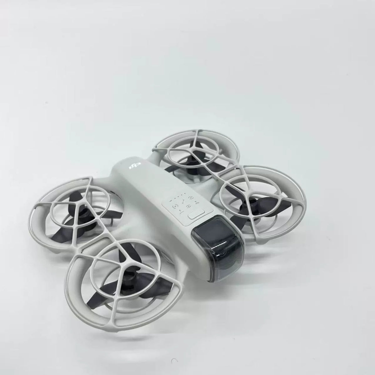 DJI Neo Fly More Combo – open box, grade B – photo 7