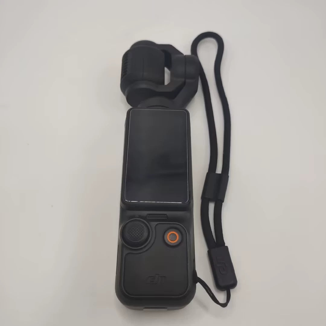 DJI Pocket 3 - 99 DJI pocket 3 image 2