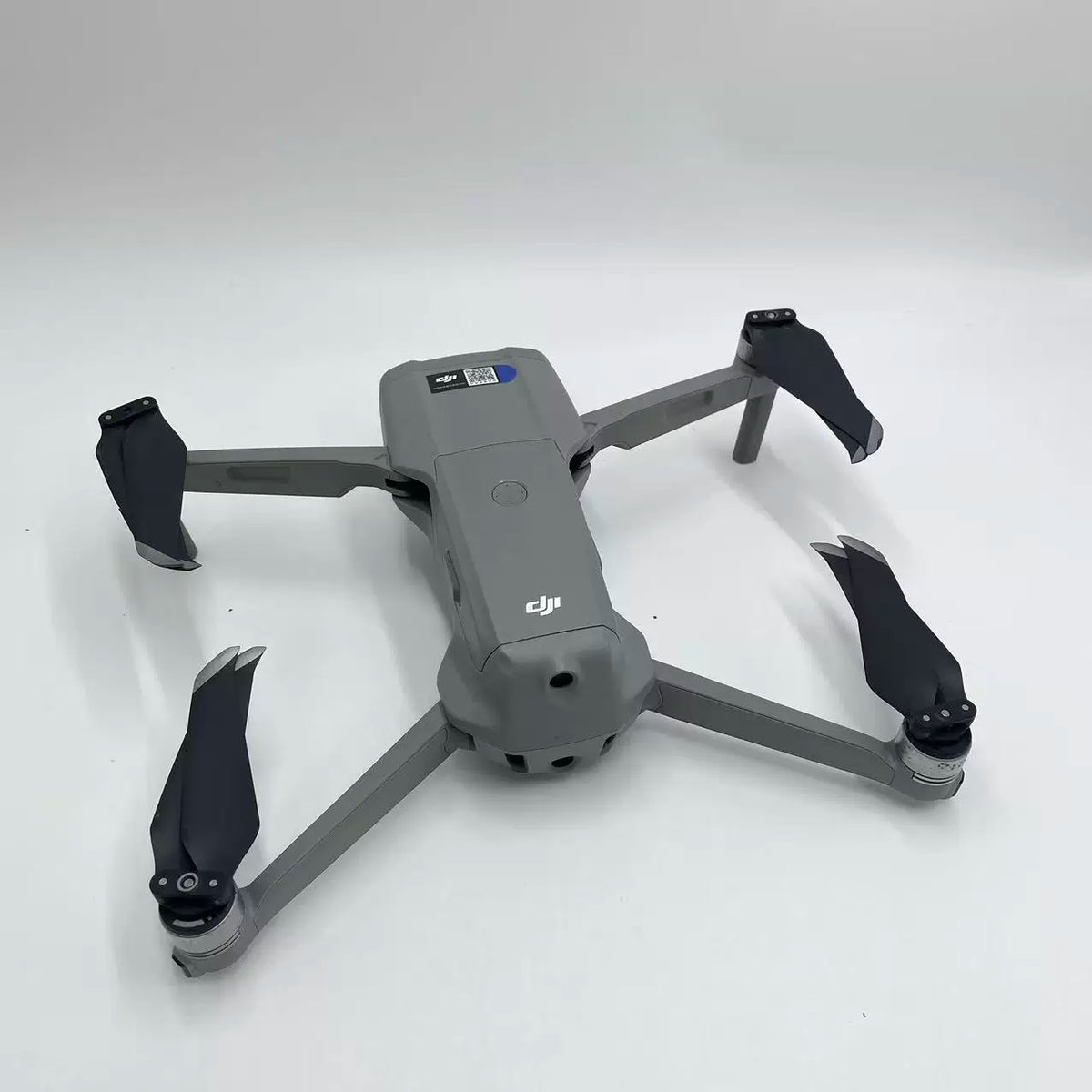 DJI Air 2 Dual Battery Combo – open box, grade B – photo 4