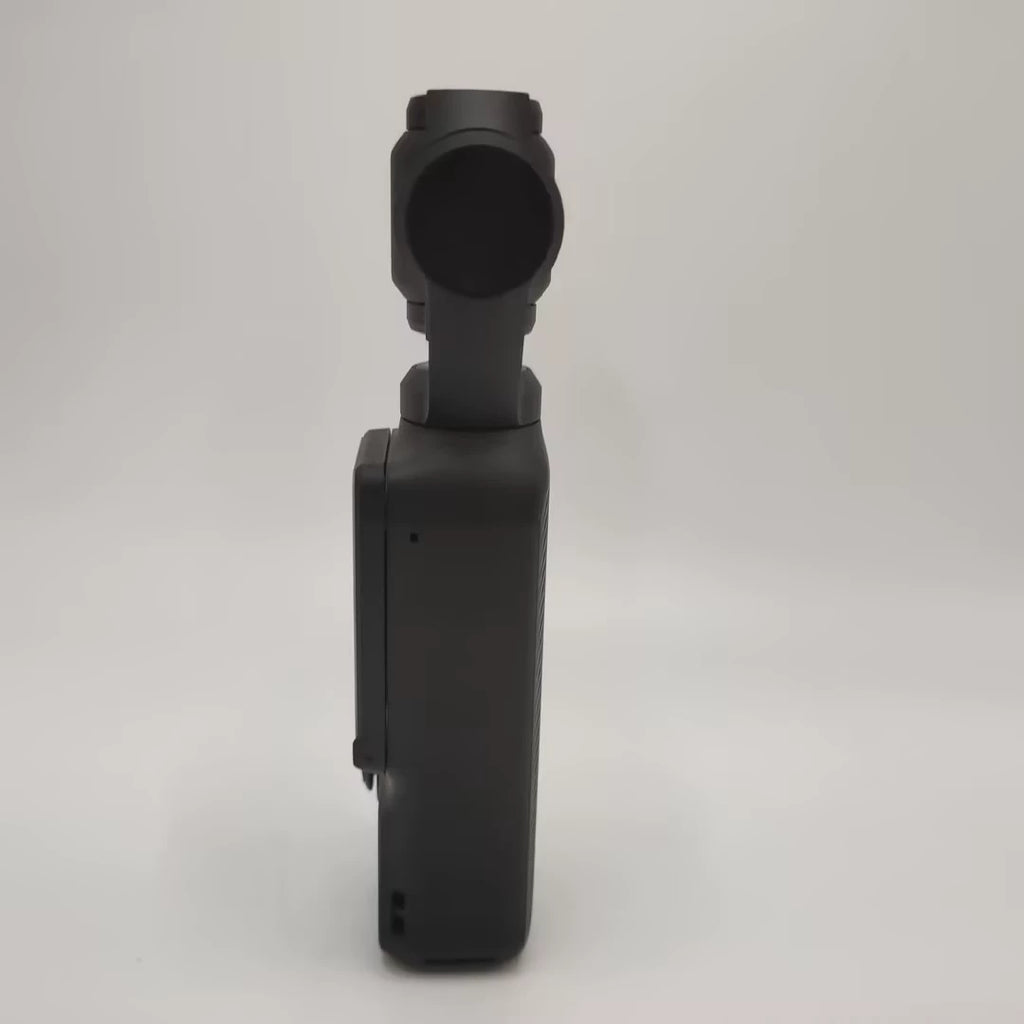DJI Pocket 3 - 99 DJI Pocket 3 image 3