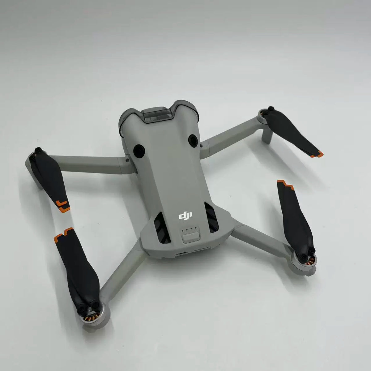DJI Mini 4 Pro Standard Combo – open box, grade B – photo 4