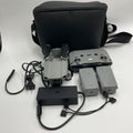 DJI Air 2 Dual Battery Combo – open box, grade B – photo 1