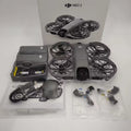 DJI Neo 2 - DJI Neo 2