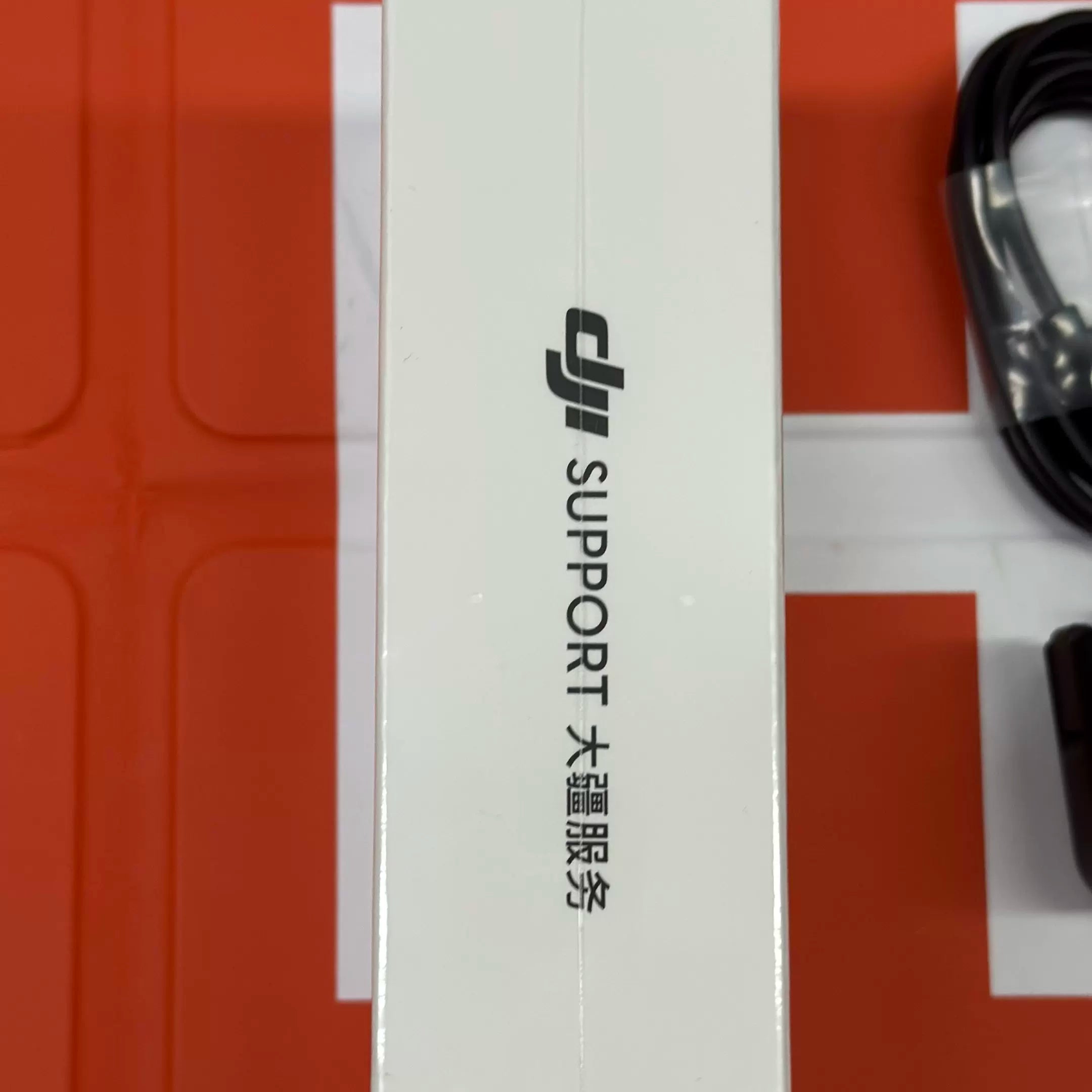 DJI Osmo Pocket 3 Pocket Camera Standard Combo – Brand New – photo 5