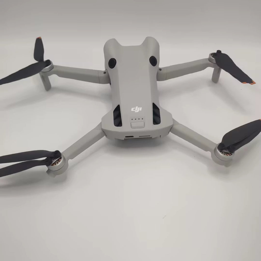 DJI Mini 4 Pro - 99Mini 4 Pro image 2