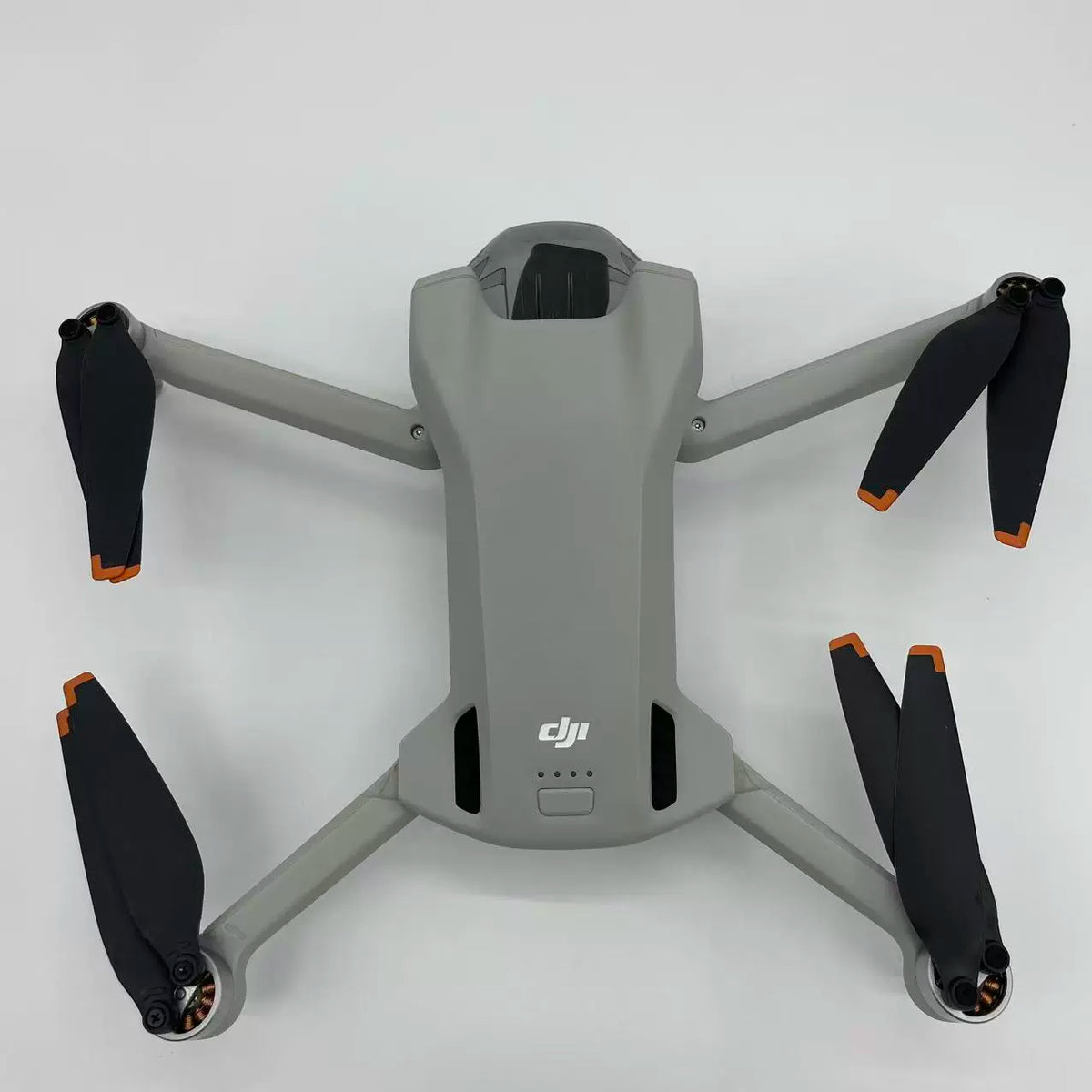 DJI Mini 3 Standard Combo – open box, grade B – photo 4