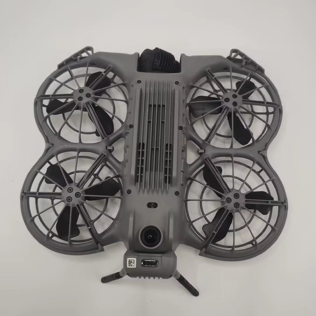 DJI Neo 2 - 95 DJI Neo2 image 3