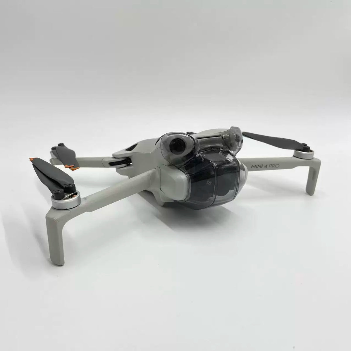 DJI Mini 4 Pro Plus Battery Fly More Combo with Module – open box, grade B – photo 6