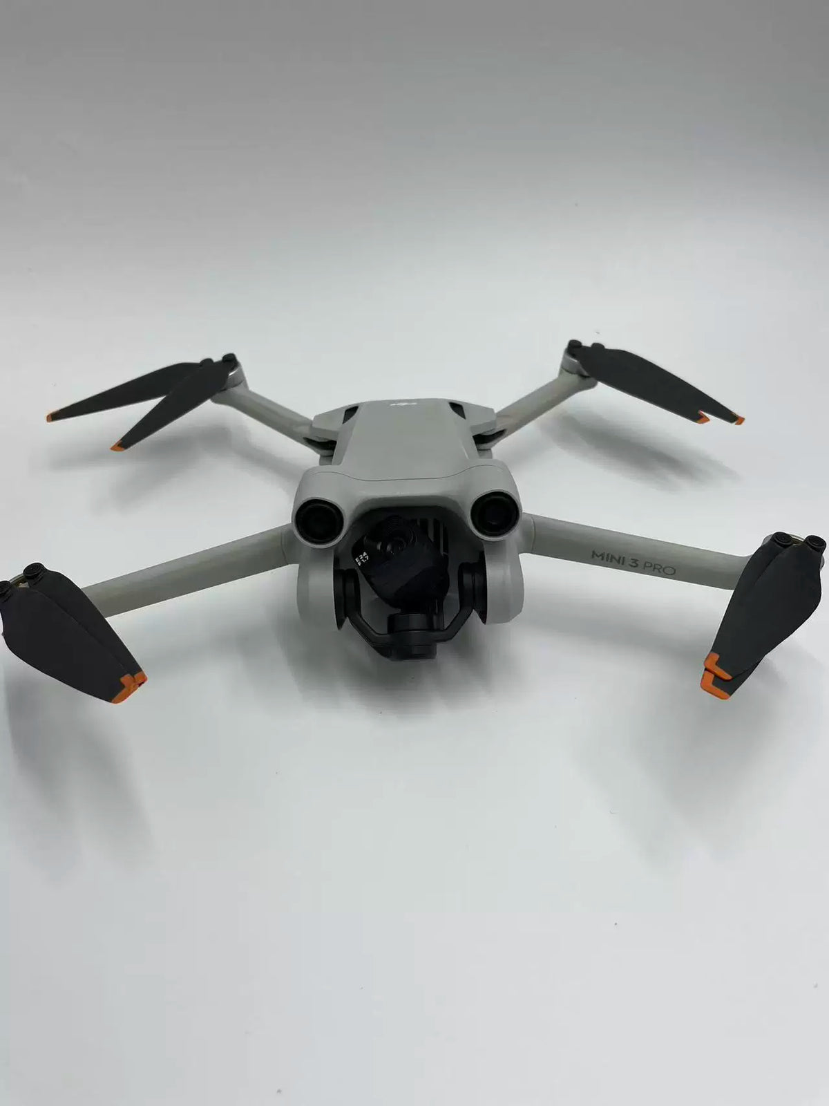 DJI Mini 3 Pro Fly More Combo – open box, grade B – photo 6