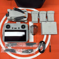 DJI Mini 3 Pro Drone Extended Battery – Used – photo 1