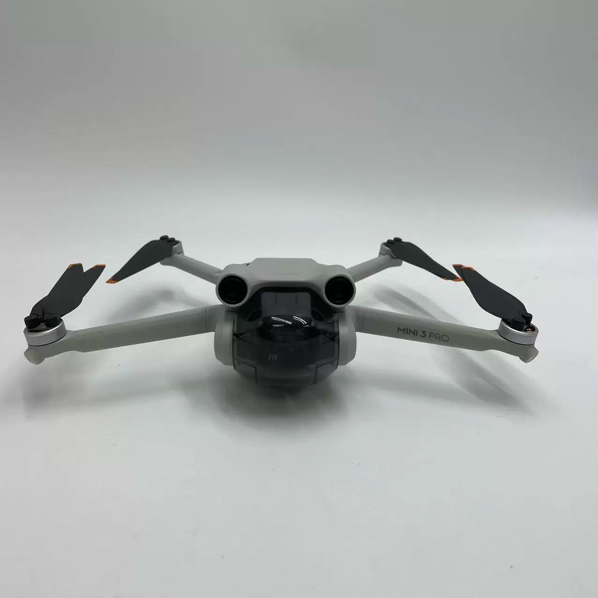 DJI Mini 3 Pro Fly More Combo – open box, grade B – photo 2