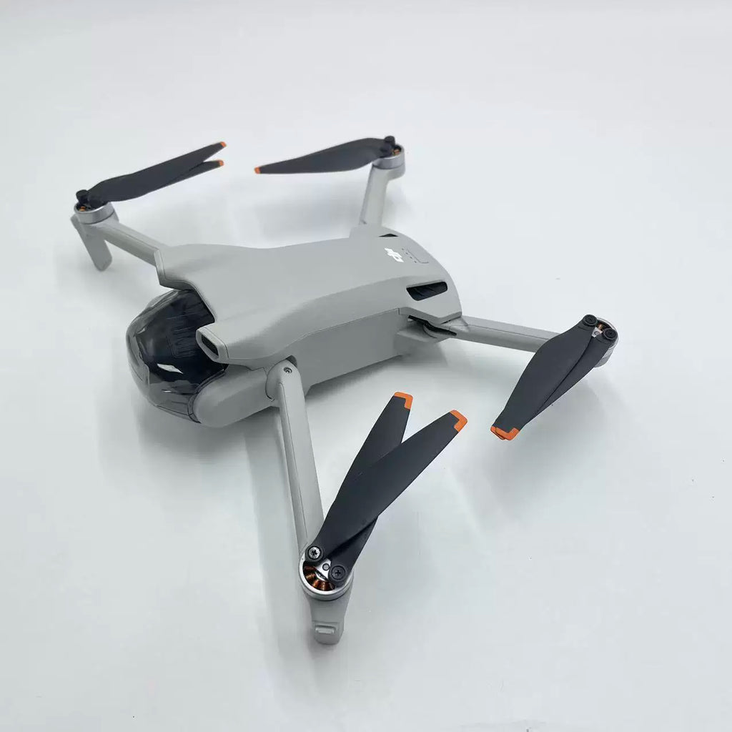 DJI Mini 3 Fly More Combo – open box, grade B – photo 3