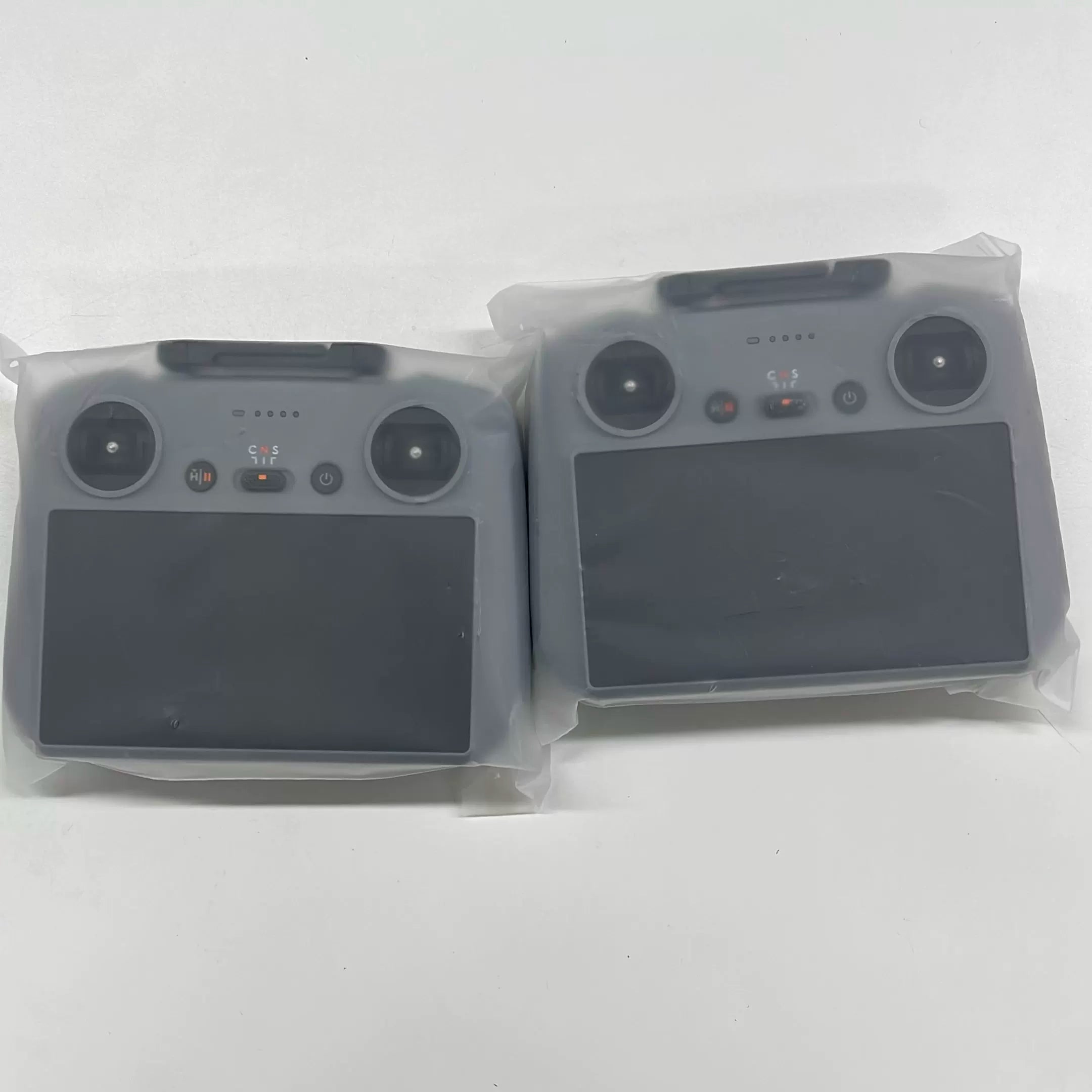 DJI RC 2 Remote Controller Remote Controller Screen Remote – Used – photo 2