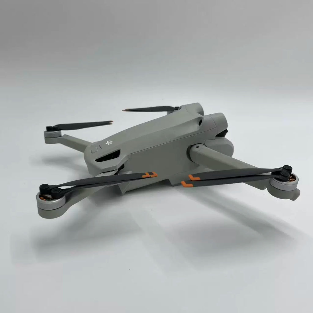 DJI Mini 3 Pro with Screen Remote (DJI RC) – open box, grade B – photo 5