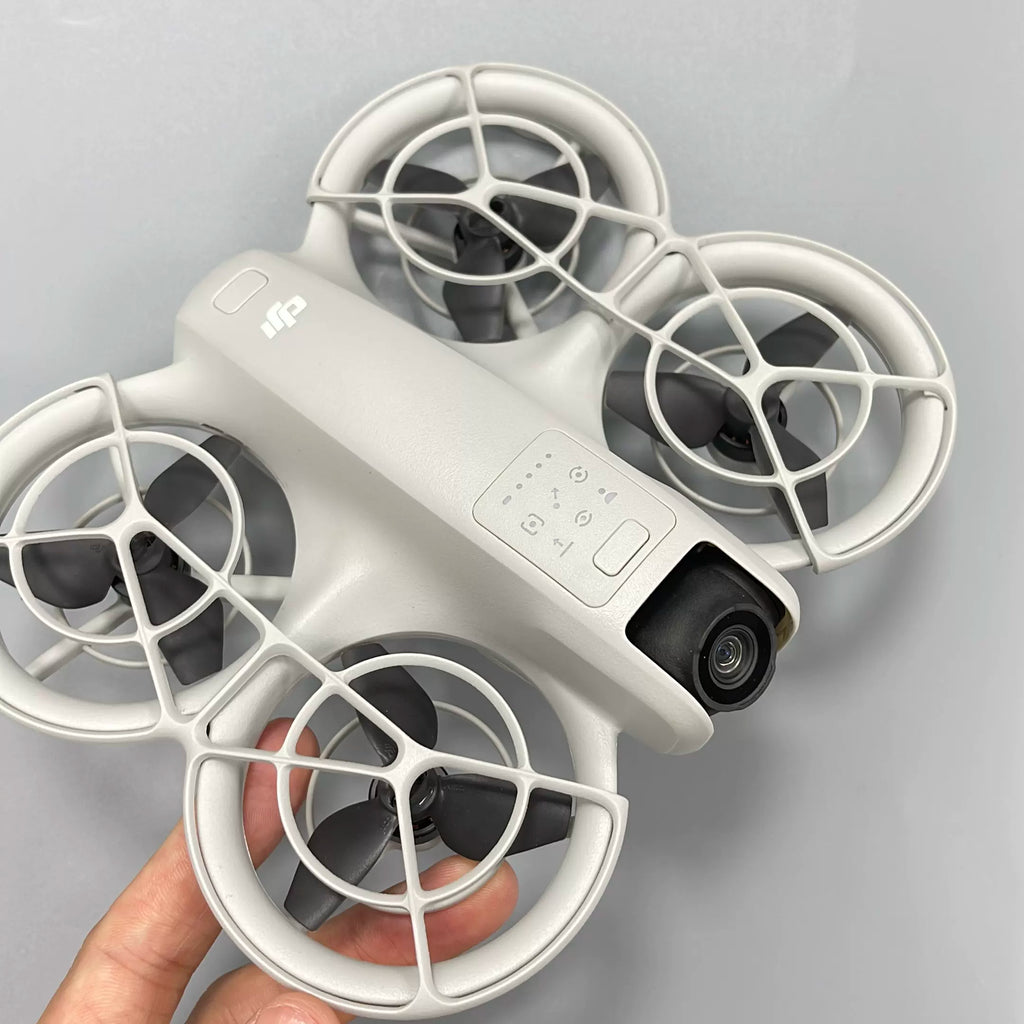 DJI Neo Drone – Used #6 – photo 3