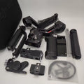 DJI RS 4 - 95 DJI RS 4