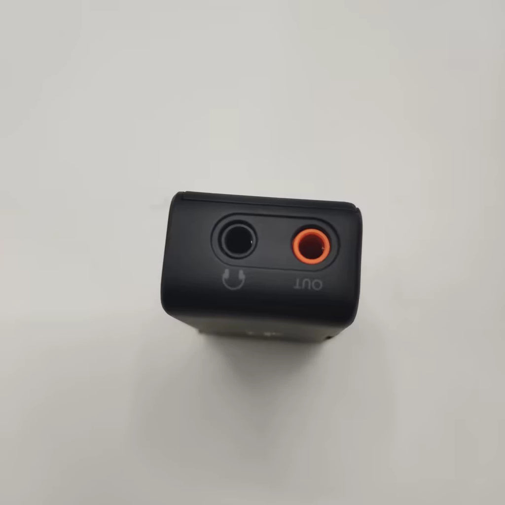 DJI MIC 2 - 95 DJIMIC2 image 3