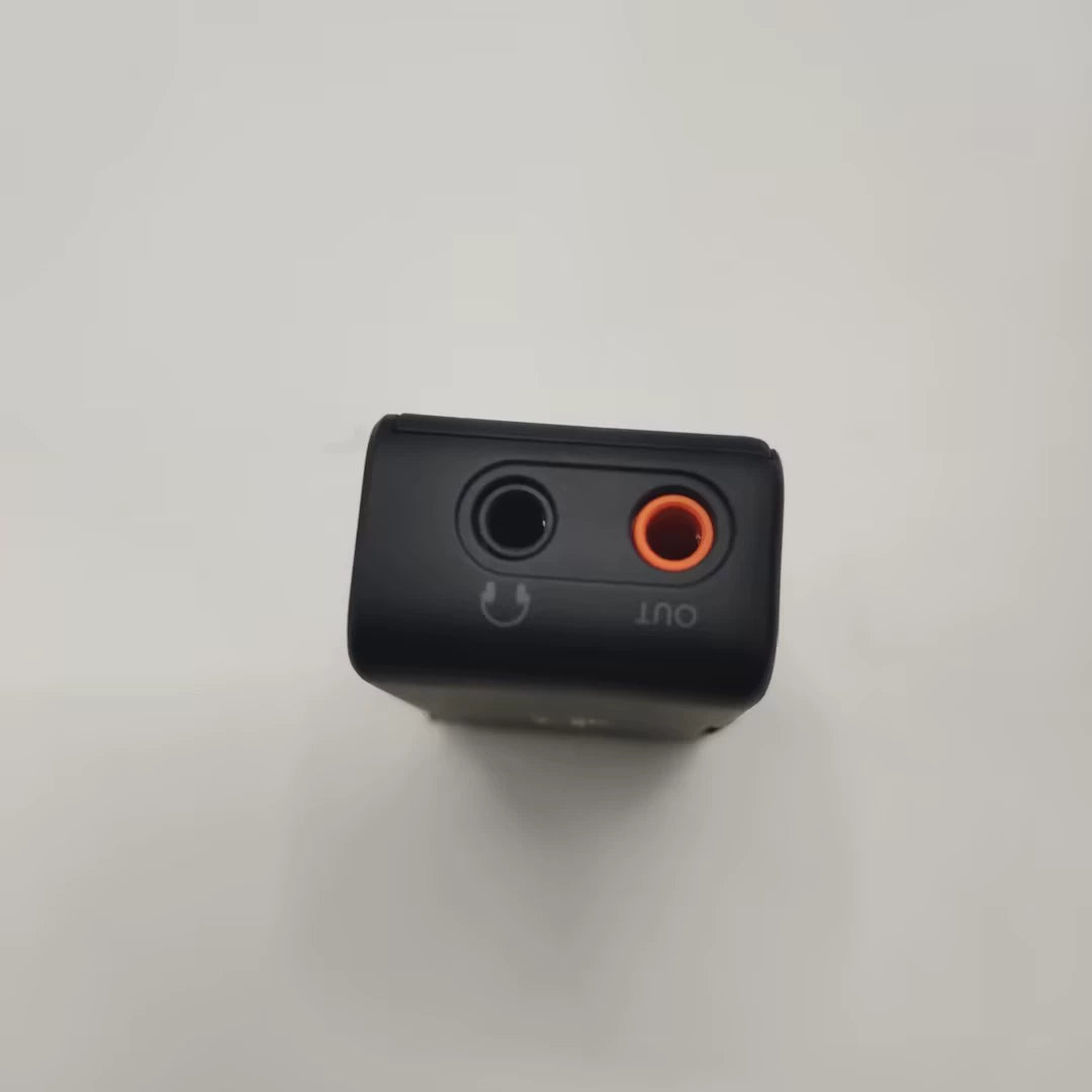 DJI MIC 2 - 95 DJIMIC2 image 3