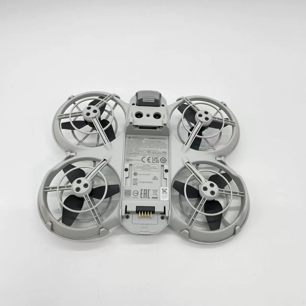 DJI Neo Fly More Combo – open box, grade B – photo 8