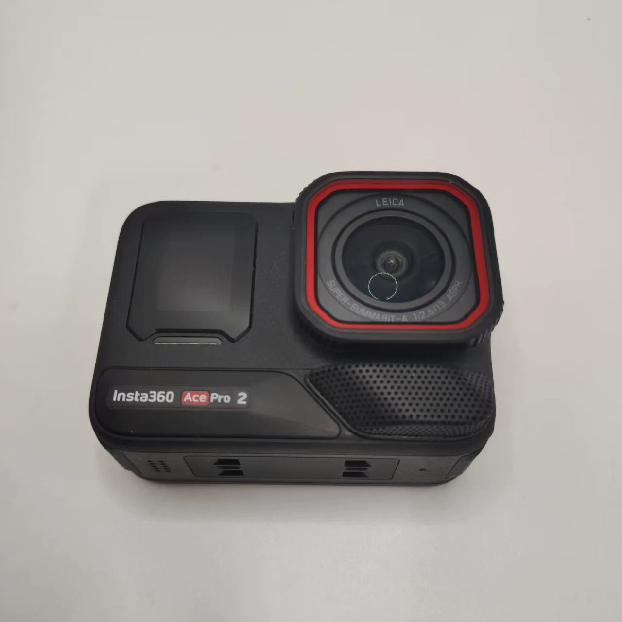 Insta360 Ace Pro - 99 Insta360 Ace P image 2