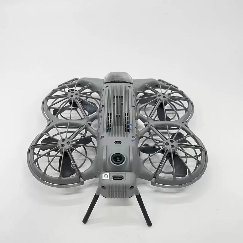 DJI Neo 2 Fly More Combo, Under DJI Warranty – open box, grade B – photo 7