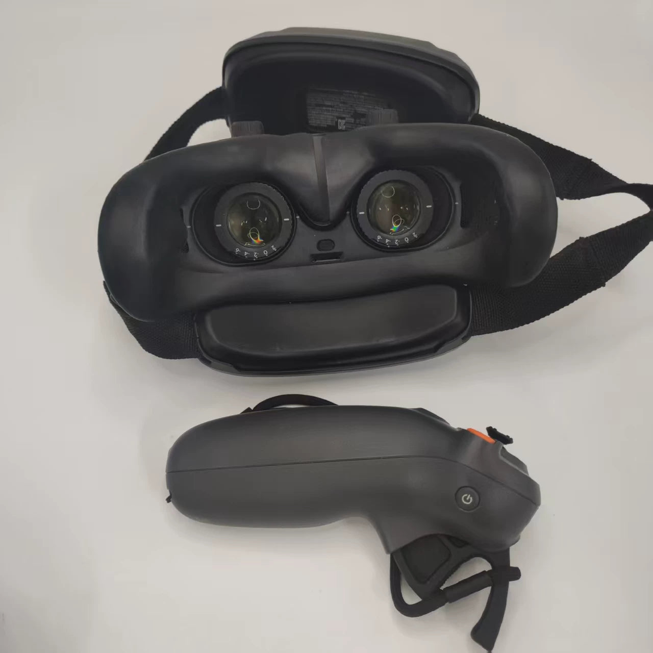 DJI Avata 2 - 99 DJI Avata 2 image 2