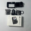 DJI Osmo Action 5 Pro Action Camera Standard Combo – Used #22 – photo 1