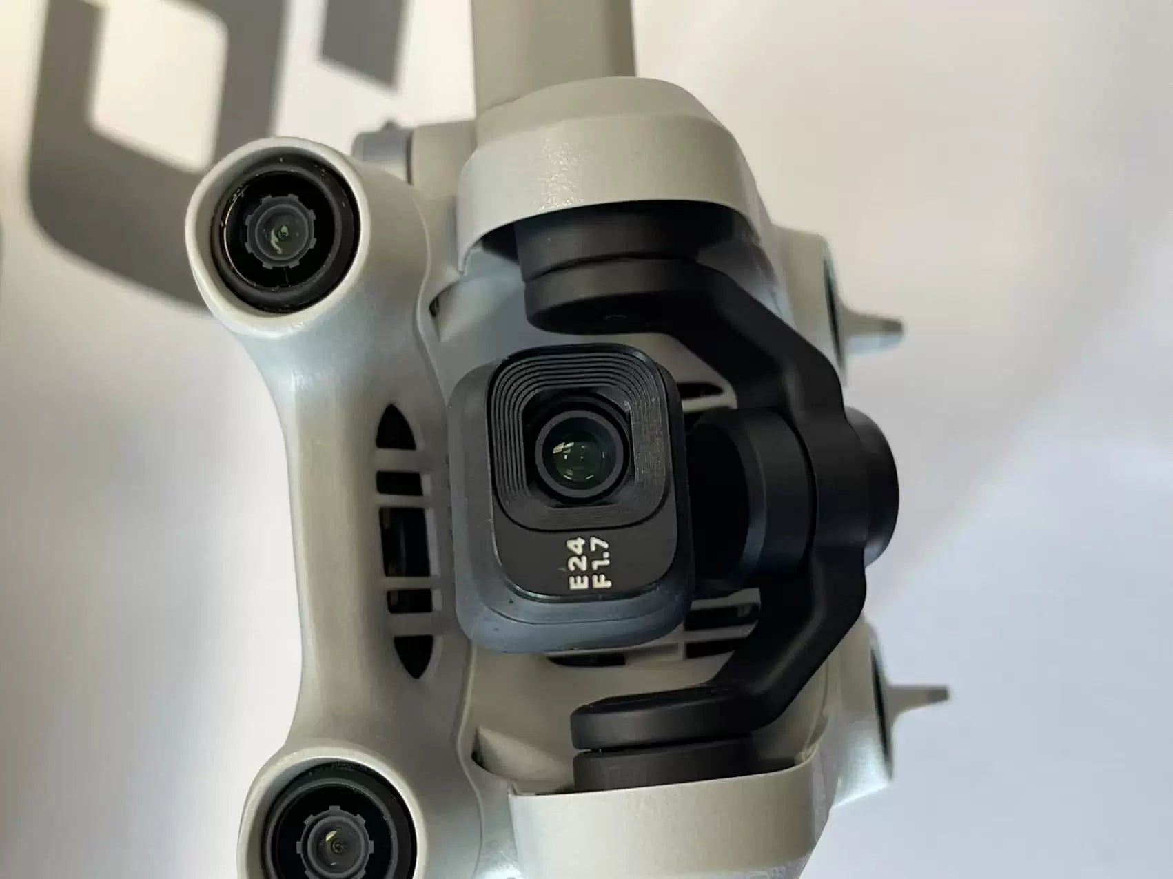 DJI Mini 3 Pro Drone Fly More Combo – Used #9 – photo 6
