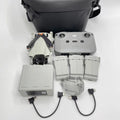 DJI Mini 3 Fly More Combo x7 – open box, grade B – photo 1