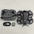 DJI Neo 2 Drone Standard Combo – Used – photo 1
